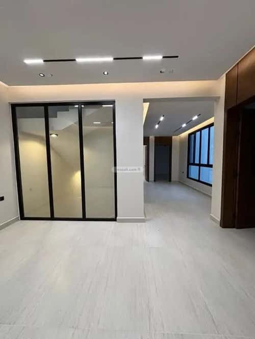 فيلا 5 غرف في المهدية 5