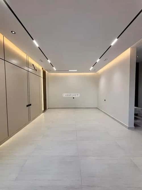 فيلا 5 غرف في المهدية 7