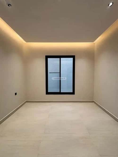 فيلا 5 غرف في المهدية 10