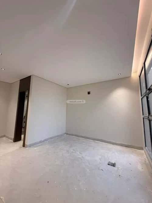 6 bedroom villa in Al Mahdiyyah 11