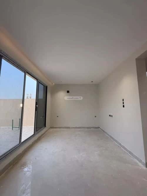6 bedroom villa in Al Mahdiyyah 13