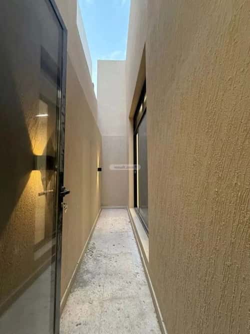 6 bedroom villa in Al Mahdiyyah 14