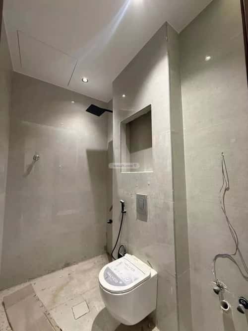 6 bedroom villa in Al Mahdiyyah 15