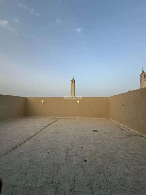 6 bedroom villa in Al Mahdiyyah 4