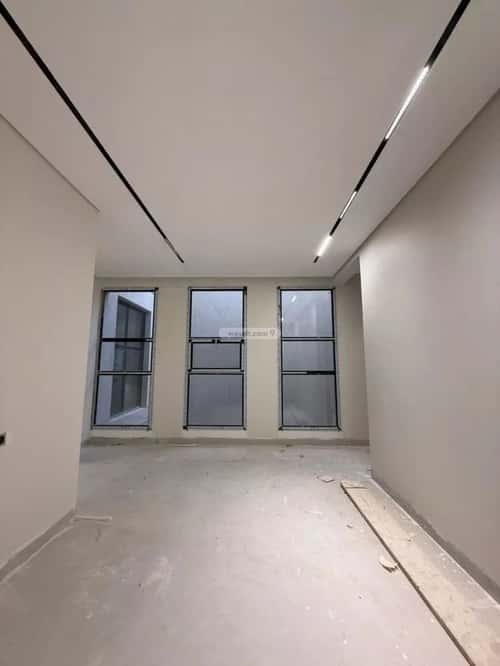 6 bedroom villa in Al Mahdiyyah 5