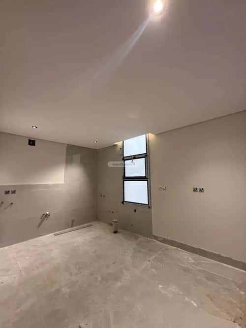 6 bedroom villa in Al Mahdiyyah 6