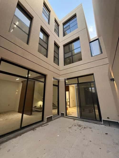 6 bedroom villa in Al Mahdiyyah 8