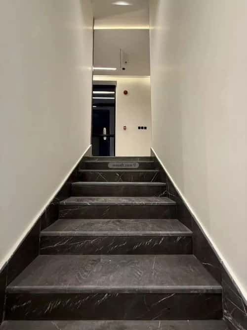 شقة 4 غرف في المهدية 14