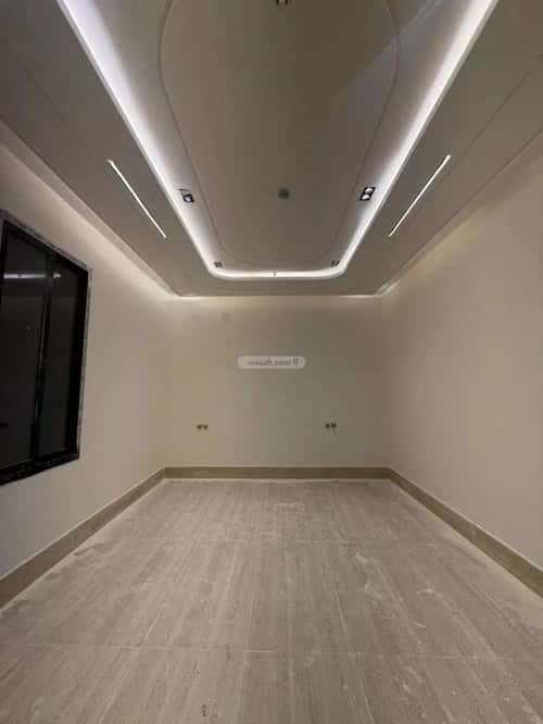 شقة 4 غرف في المهدية 3