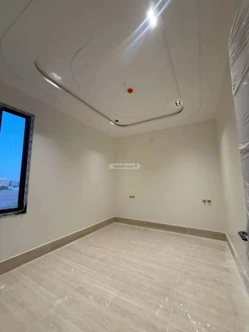 شقة 4 غرف في المهدية 9