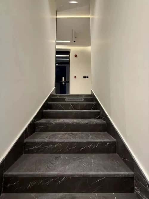 شقة 4 غرف في المهدية 11