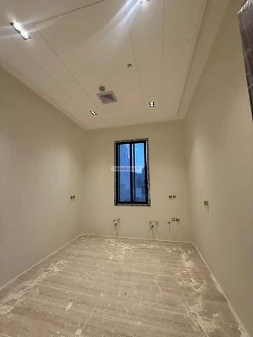 شقة 4 غرف في المهدية 13