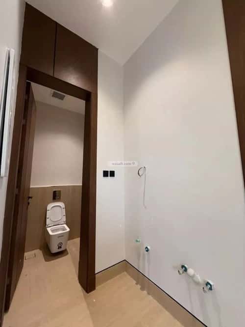 فيلا 6 غرف في المهدية 14