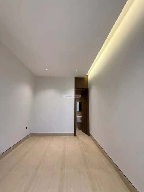 فيلا 6 غرف في المهدية 15