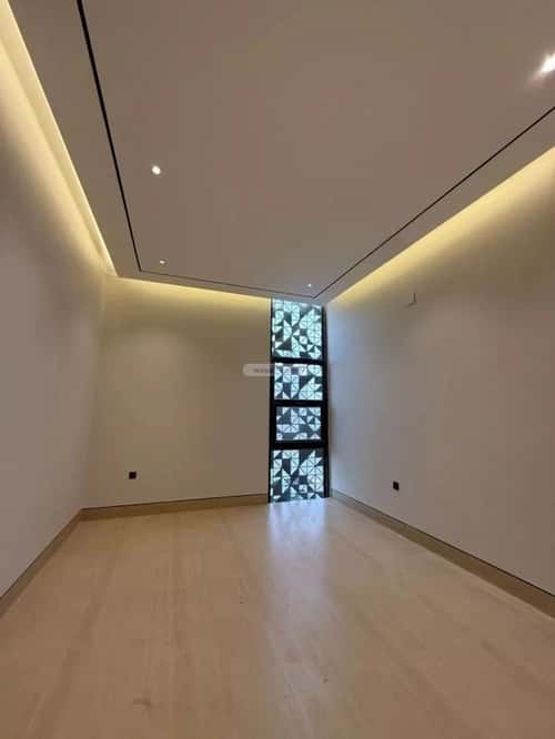 فيلا 6 غرف في المهدية 7