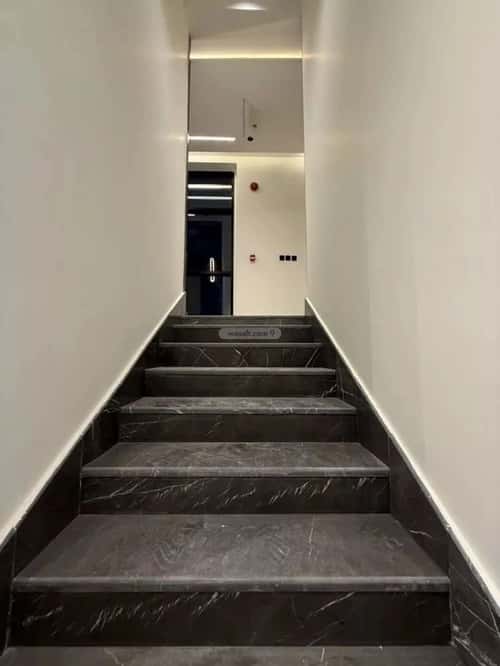 شقة 4 غرف في المهدية 11