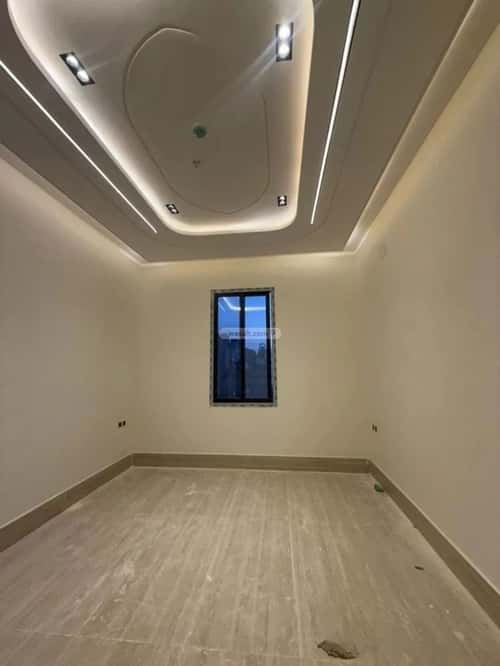 شقة 4 غرف في المهدية 3