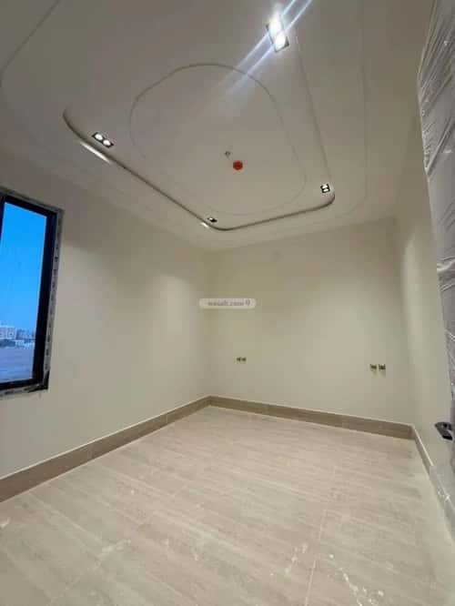 شقة 4 غرف في المهدية 7