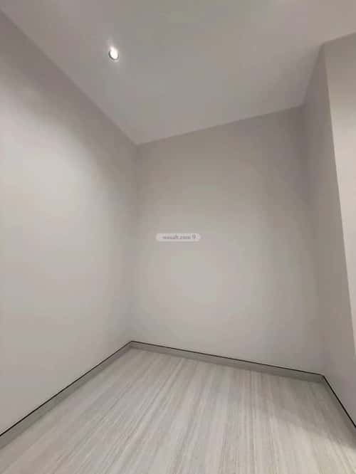 فيلا 6 غرف في المهدية 13