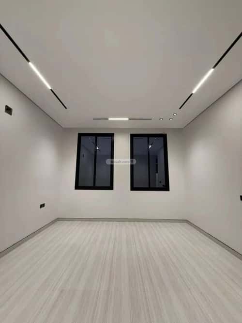 فيلا 6 غرف في المهدية 4