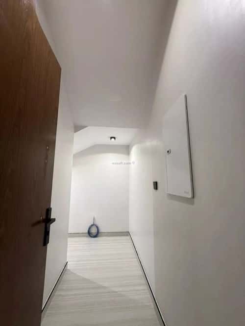 فيلا 6 غرف في المهدية 7