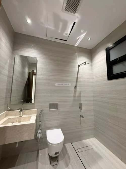 فيلا 6 غرف في المهدية 10