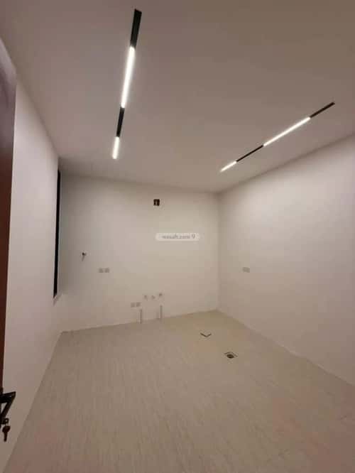 فيلا 6 غرف في المهدية 3