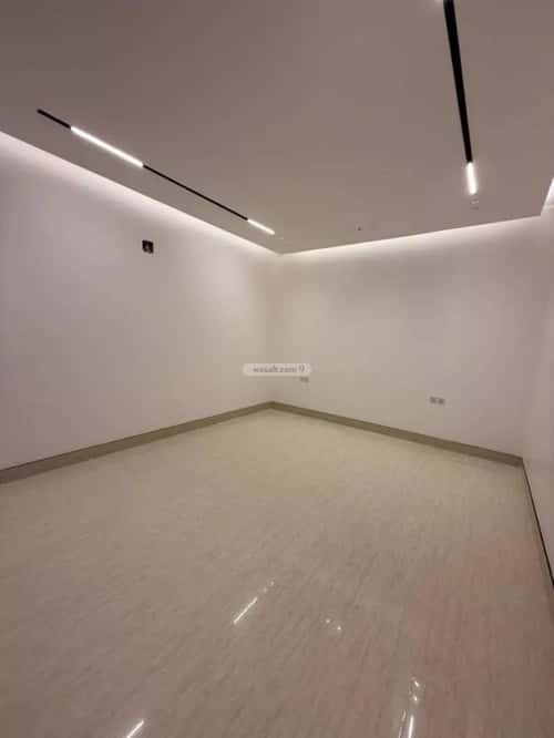 فيلا 6 غرف في المهدية 4