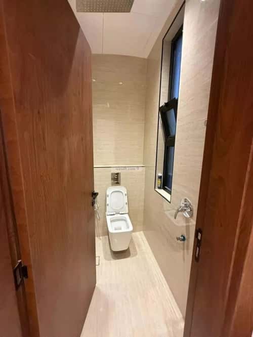 فيلا 6 غرف في المهدية 5