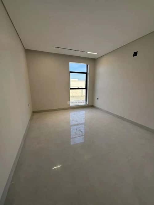 فيلا 6 غرف في المهدية 6