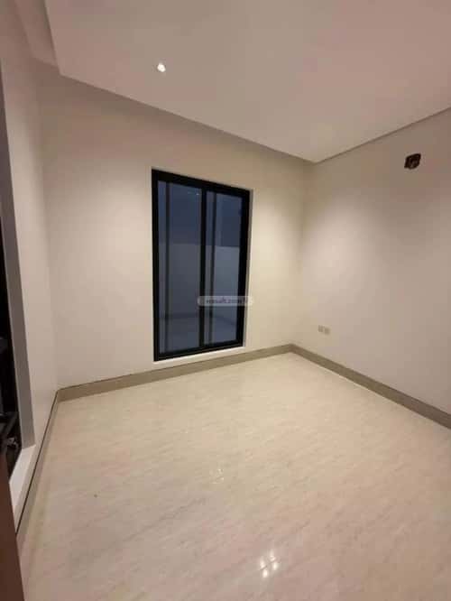 فيلا 6 غرف في المهدية 9