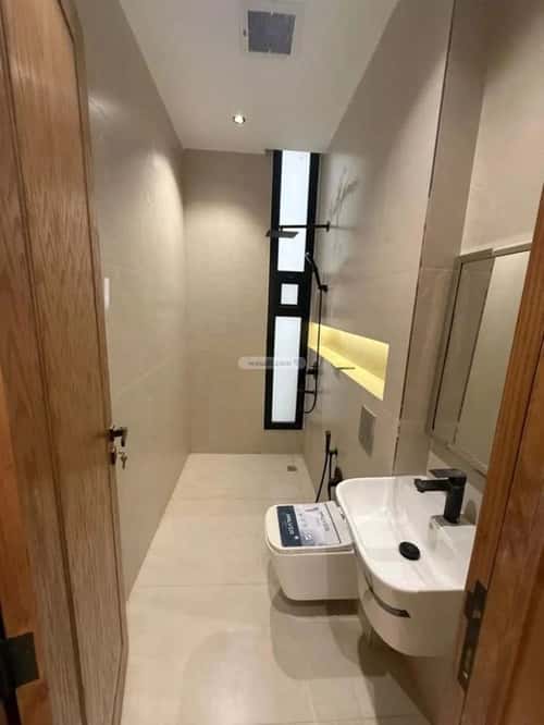 فيلا 6 غرف في المهدية 2