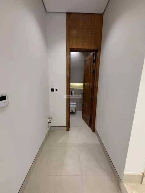 فيلا 6 غرف في المهدية 11