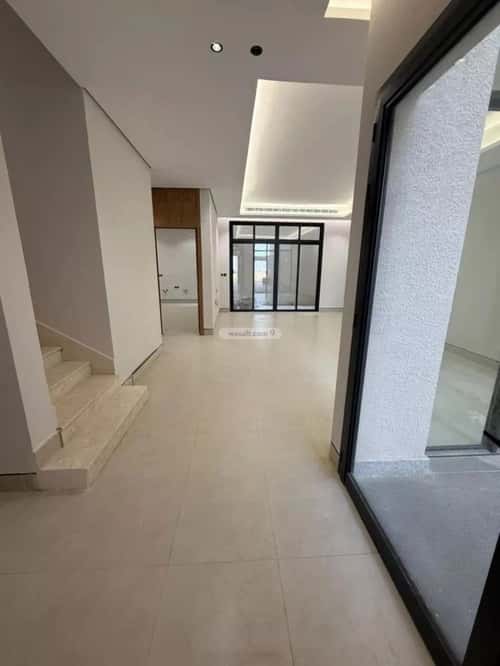 فيلا 6 غرف في المهدية 12