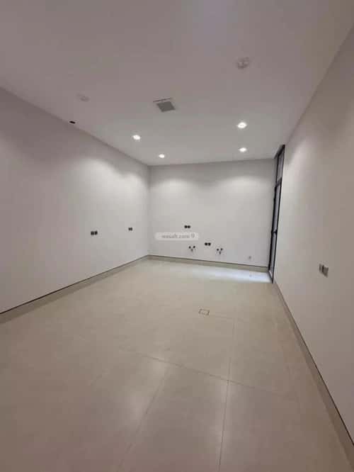 فيلا 6 غرف في المهدية 13