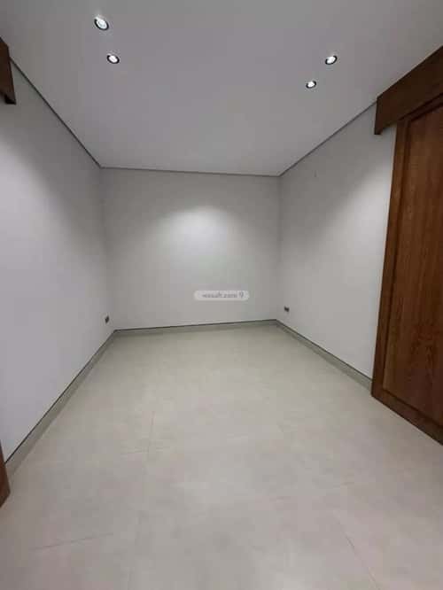 فيلا 6 غرف في المهدية 14