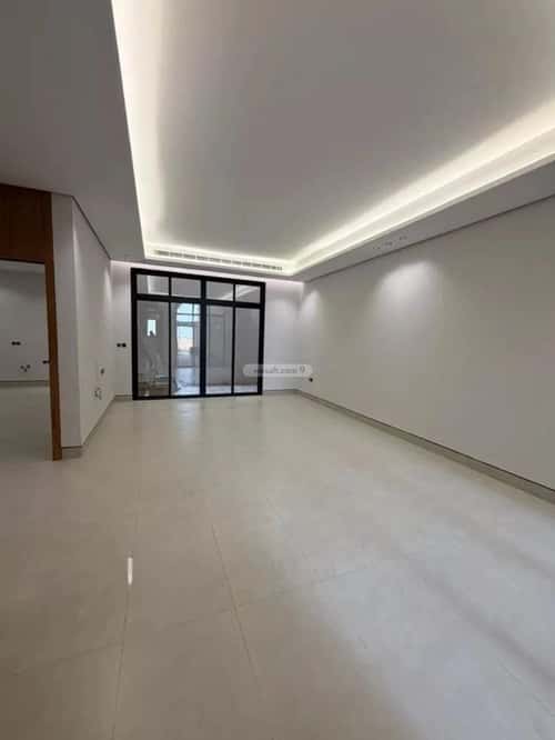 فيلا 6 غرف في المهدية 15