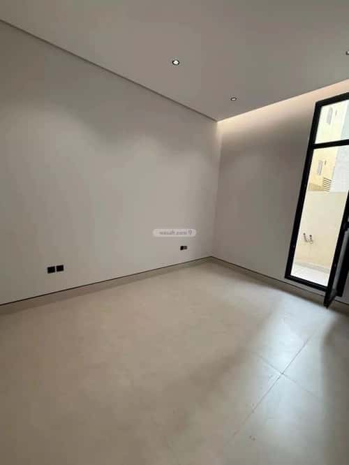 فيلا 6 غرف في المهدية 3