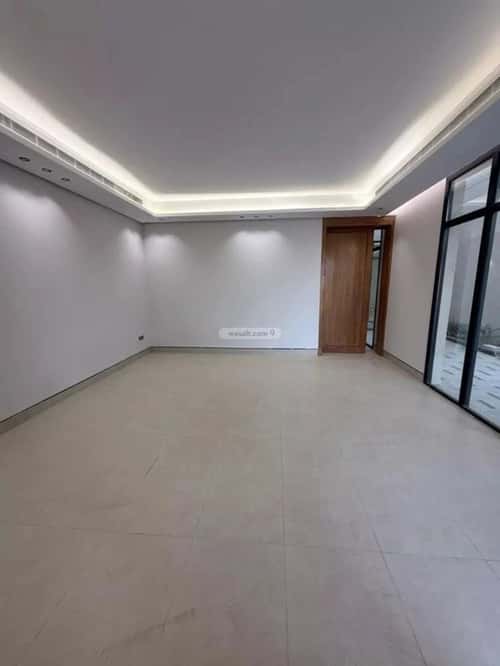 فيلا 6 غرف في المهدية 4