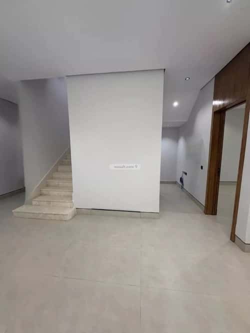 فيلا 6 غرف في المهدية 9