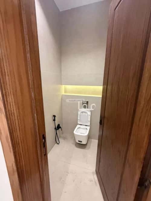 فيلا 6 غرف في المهدية 10