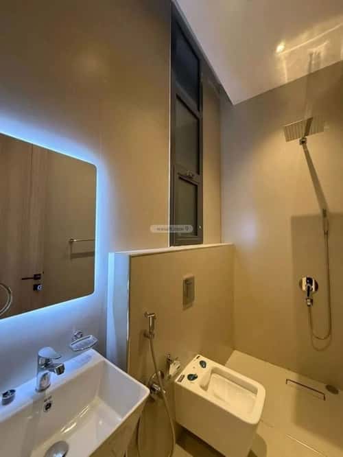 فيلا 7 غرف في المهدية 13