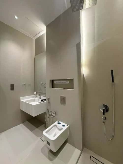 فيلا 7 غرف في المهدية 6