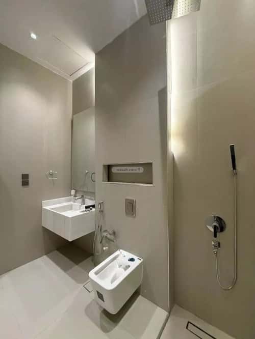 فيلا 7 غرف في المهدية 7