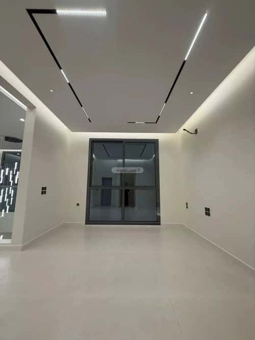 فيلا 7 غرف في المهدية 10