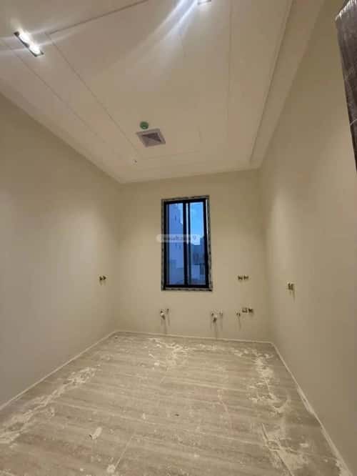 شقة 4 غرف في المهدية 9