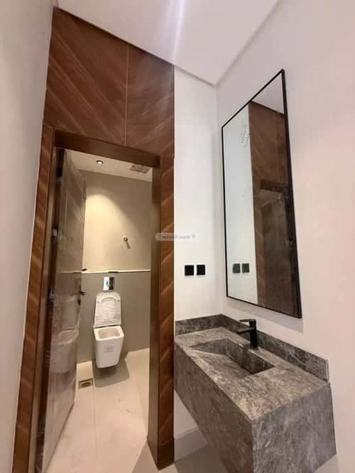 6 bedroom villa in Al Mahdiyyah 13