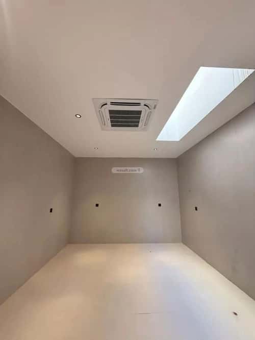 6 bedroom villa in Al Mahdiyyah 14