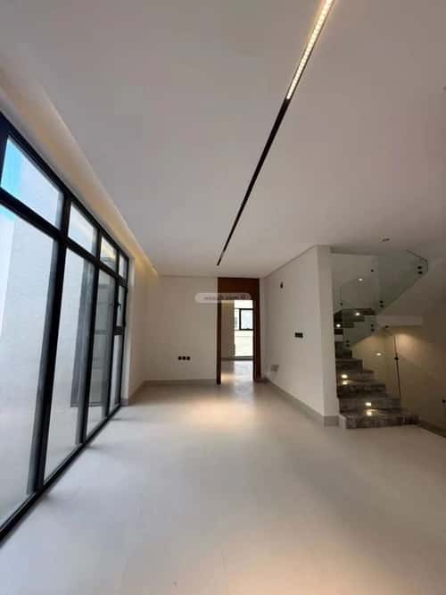 6 bedroom villa in Al Mahdiyyah 15