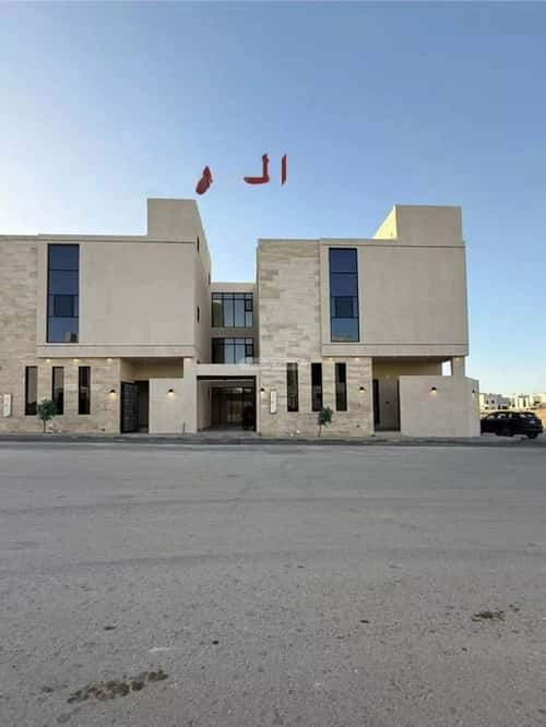 6 bedroom villa in Al Mahdiyyah 4